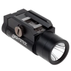 Nightstick Compact Weapon-Mounted Light - XL