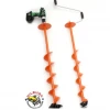 Nils Master NILSUSA Convertible Auger Assembly
