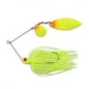 Northland Tackle Reed-Runner Tandem Spin