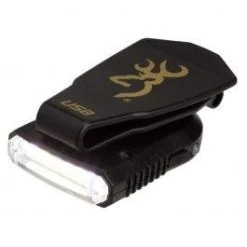 Browning Night Seeker 2 Cap Light With Wide Angle