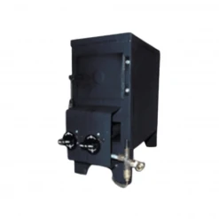 Nu-Way Stove Nu-Way Propane Stoves