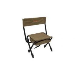 ALPS Brands ALPS Outdoorz Boat Blind Chair