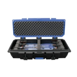 Otter Outdoors Otter Pro-Tech Rod Cases