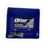 Otter Outdoors Otter Pro Battery Storage/Tray