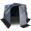 Otter Outdoors Otter Vortex Pro Cabin Thermal Hub