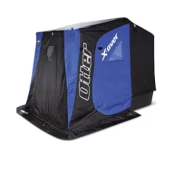 Otter Outdoors Otter XT X-Over Lodge
