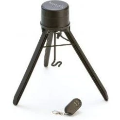 Aqua-Vu Motorized Ice Pod 3