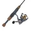 Pflueger President FenwickElite Tech&trade; Ice Combo