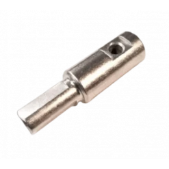 HT Enterprises Polar Ice Drill Adapter