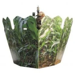 GhostBlind® GhostBlind Predator Ground Blind