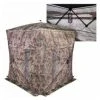 Muddy Outdoors Prevue 3 Man Blind