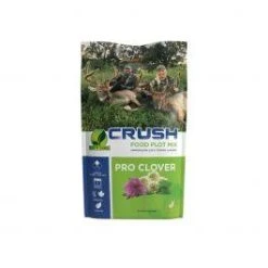 Ani-Logics Outdoors Ani-Logics Pro Clover Blend 2#