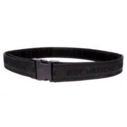 Elevation® Elevation Pro Shooters Belt - Black - 28-46 In