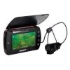 MarCum Pursuit SD L Underwater Viewing System