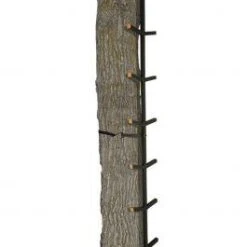 Muddy Outdoors Quick Step XL 20'