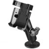 RAM&reg; Mounts RAM&reg; Drill-Down Mount For Garmin GPSMAP 73, 78, 78S, 78SC - RAM-B-138-GA40