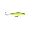 Rapala Jigging Shadow Rap