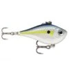 Rapala Ultra Light Rippin' Rap