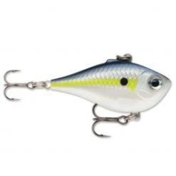Rapala Ultra Light Rippin' Rap