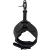 B3 Archery Release Rival Dual Jaw Flex Connector Black/Black