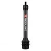 Redline Bowhunting RL-1 Stabilizers