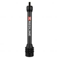 Redline Bowhunting RL-1 Stabilizers