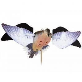 Avian-X PowerFlight Mallard Robo Dove