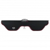 StrikerICE Rod Case - Black
