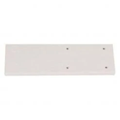 Rig Rite Transducer Mounting Board - 18" L X 5.8" W X 3/4" Holds 1 To 2 Transducers Or Paddle Wheels.