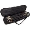 Rapala Soft-Sided 30" Rod Bag