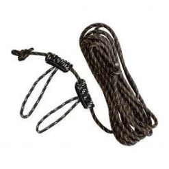 Muddy Outdoors The Safe-Line - 3 Pack