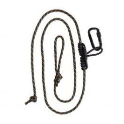 Muddy Outdoors The Safety Harness Lineman's Rope