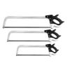 LEM Products LEM Meat Hand Saws