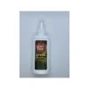 Stratton Outdoors Apple Scent 4 Oz.