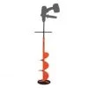 RAZR Ice Augers RAZR Scout&trade; Ice Auger