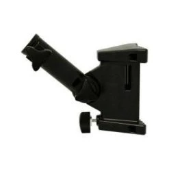 ScrapeFix Scrape Stick