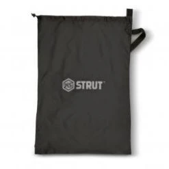 Hunters Specialties Turkey Decoy Bag