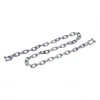 Seachoice Galvanized Steel Lead Anchor Chain With Shackles