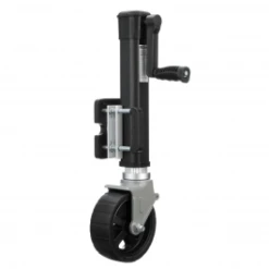 Seachoice Heavy Duty Aluminum Trailer Jack - 1,800 Lb.