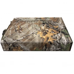 Shadow Hunter Champion LiteCore Seat Cushion