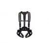 Hunter Safety System Shadow Harness - OSFM