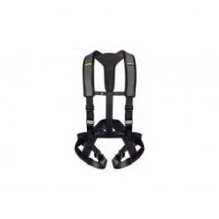 Hunter Safety System Shadow Harness - OSFM