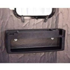 Banks Outdoors Stump Storage Shelf