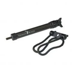Trophy Ridge Stabilizer, Shock Stop 8"