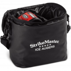 Strikemaster Lithium 40V Battery Bag