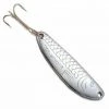 Acme Tackle Sidewinder