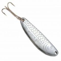Acme Tackle Sidewinder