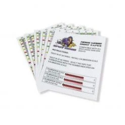 Spot Hogg Spot-Hogg Sight Tape