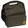 Browning Summit Line Bag