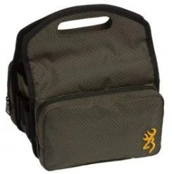 Browning Summit Line Bag